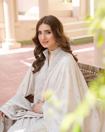 Rameen by Aalaya Winter Vol 02 '25 D 01